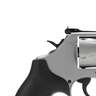 Smith & Wesson Model 69 44 Magnum 4.25in Stainless Revolver - 5 Rounds