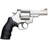 Smith & Wesson Model 69 Combat Magnum 44 Magnum 2.75in Stainless Revolver - 5 Rounds