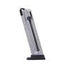 Smith & Wesson M&P 22 22 Long Rifle Magazine - 12 Rounds - Gray