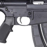 Smith & Wesson M&P 15-22 Sport W/ Optic 22 Long Rifle 16.5in Carbon Steel Semi Automatic Rifle - 25+1 Rounds - Black