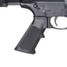 Smith & Wesson M&P 15-22 Sport w/Optic 22 Long Rifle 16.5in Matte Black Semi Automatic Rifle - 25+1 Rounds - Black
