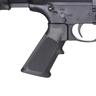 Smith & Wesson M&P 15-22 Sport W/ Optic 22 Long Rifle 16.5in Carbon Steel Semi Automatic Rifle - 25+1 Rounds - Black