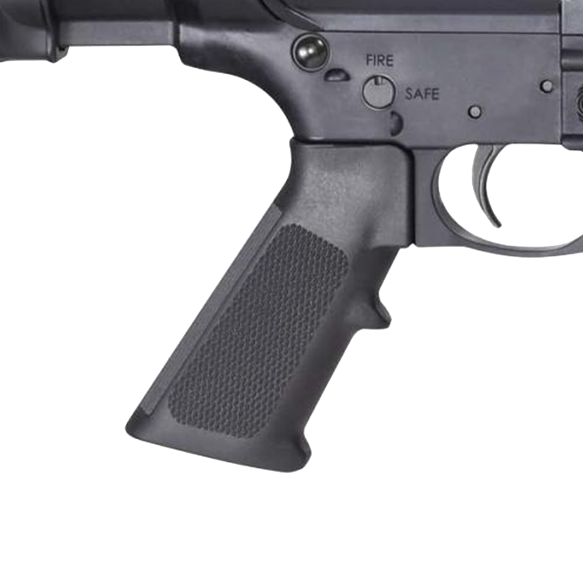 Smith & Wesson M&P 15-22 Sport W/ Optic 22 Long Rifle 16.5in Carbon Steel Semi Automatic Rifle - 25+1 Rounds - Black Smith & Wesson M&P 15-22 Sport W/ Optic 22 Long Rifle 16.5in Carbon Steel Semi Automatic Rifle - 25+1 Rounds - Black