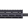 Smith & Wesson M&P 15-22 Sport w/Optic 22 Long Rifle 16.5in Matte Black Semi Automatic Rifle - 25+1 Rounds - Black