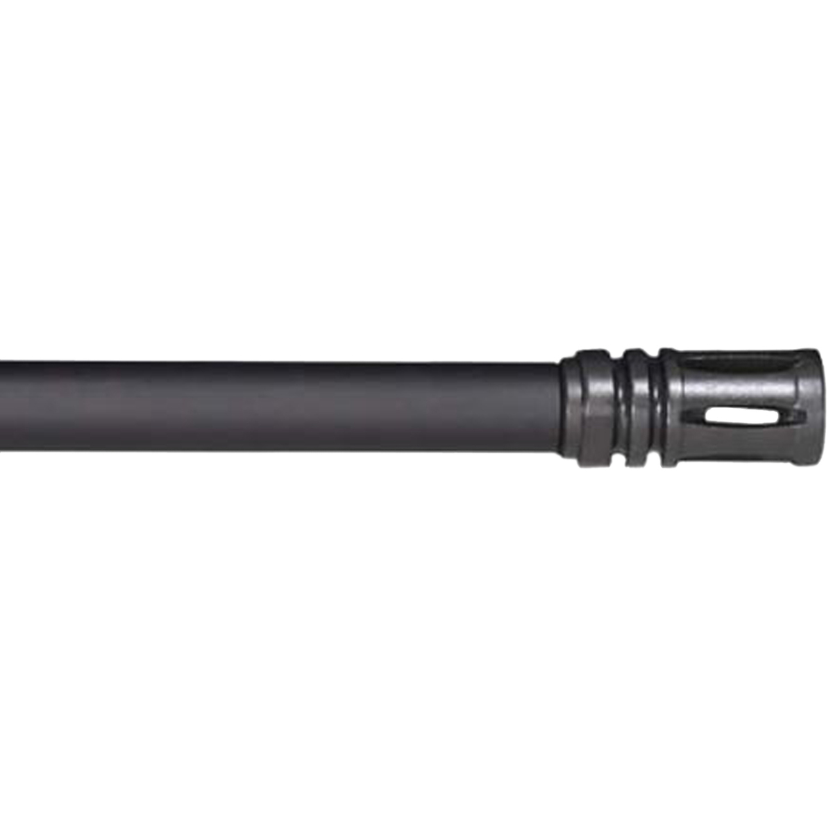 Smith & Wesson M&P 15-22 Sport W/ Optic 22 Long Rifle 16.5in Carbon Steel Semi Automatic Rifle - 25+1 Rounds - Black Smith & Wesson M&P 15-22 Sport W/ Optic 22 Long Rifle 16.5in Carbon Steel Semi Automatic Rifle - 25+1 Rounds - Black