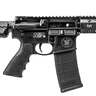 Smith & Wesson M&P 15 Performance Center 5.56 NATO 20in Black Semi Automatic Modern Sporting Rifle - 30+1 Rounds - Black