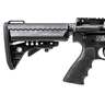 Smith & Wesson M&P 15 Performance Center 5.56 NATO 20in Black Semi Automatic Modern Sporting Rifle - 30+1 Rounds - Black