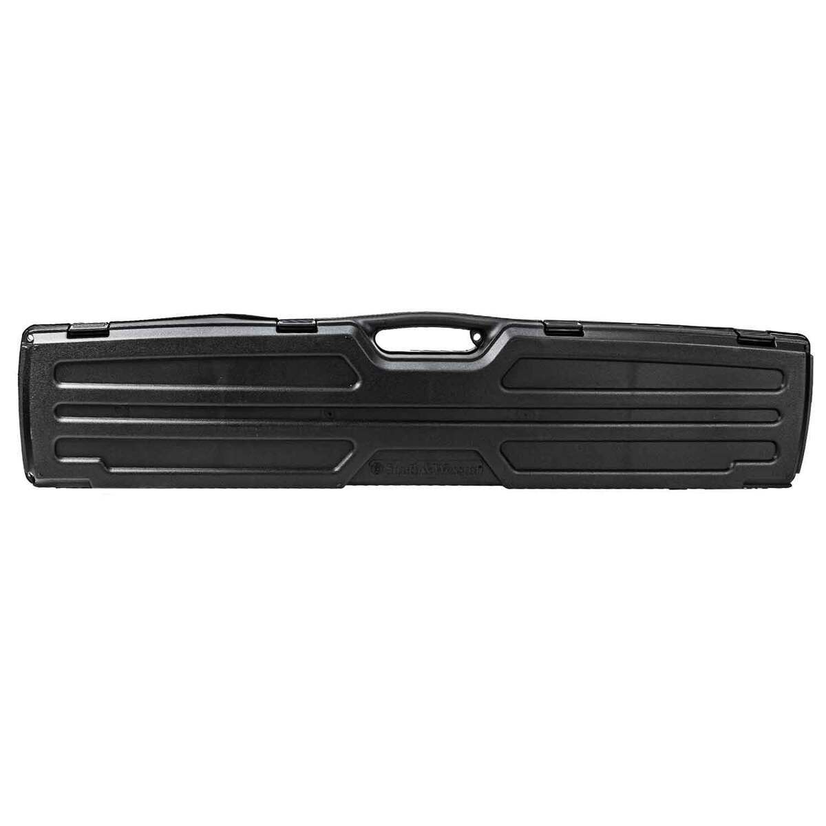 Smith & Wesson M&P 15 Performance Center 5.56 NATO 20in Black Semi Automatic Modern Sporting Rifle - 30+1 Rounds - Black Smith & Wesson M&P 15 Performance Center 5.56 NATO 20in Black Semi Automatic Modern Sporting Rifle - 30+1 Rounds - Black