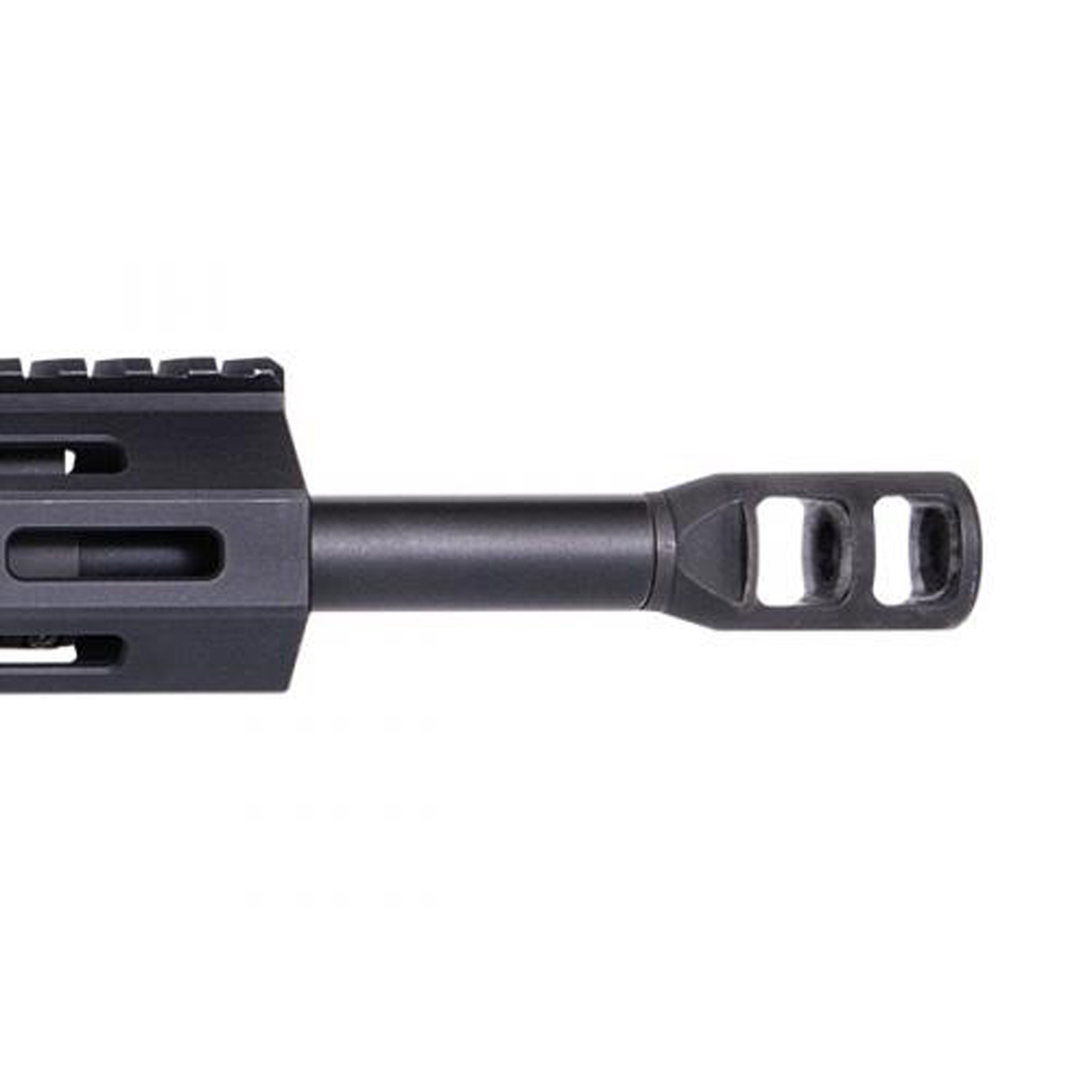 Smith & Wesson M&P 15 Performance Center 5.56 NATO 20in Black Semi Automatic Modern Sporting Rifle - 30+1 Rounds - Black Smith & Wesson M&P 15 Performance Center 5.56 NATO 20in Black Semi Automatic Modern Sporting Rifle - 30+1 Rounds - Black