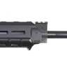 Smith & Wesson M&P 15 Sport II with CTS-103 Red Dot 5.56mm NATO 16in Black Semi Automatic Modern Sporting Rifle - 30+1 Rounds - Black