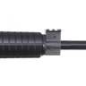 Smith & Wesson M&P 15 Sport II Optics Ready With CTS-103 Red Dot 5.56mm NATO 16in Black Modern Sporting Rifle - 10+1 Rounds