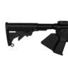 Smith & Wesson M&P 15 Sport II Optics Ready With CTS-103 Red Dot 5.56mm NATO 16in Black Modern Sporting Rifle - 10+1 Rounds - California Compliant
