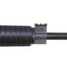 Smith & Wesson M&P 15 Sport II Optics Ready With CTS-103 Red Dot 5.56mm NATO 16in Modern Sporting Rifle - 30+1 Rounds