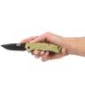 Smith & Wesson M&P 2-Piece Folding Blade Knife Set