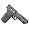 Smith & Wesson M&P 22 Magnum 22 WMR (22 Mag) 4.35in Armornite Pistol - 30+1 Rounds - Black