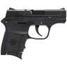 Smith & Wesson M&P 380 Bodyguard 380 Auto (ACP) 2.75in Black Pistol - 6+1 Rounds