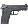 Smith & Wesson M&P 380 Auto (ACP) Shield Pistol