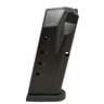 Smith & Wesson M&P 40C Black 40 S&W Handgun Magazine - 10 Rounds - Black