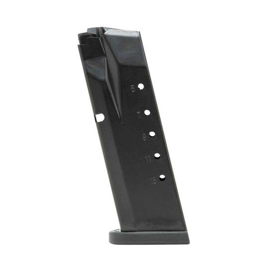 Smith & Wesson M&P 40C M2.0 Black 40 S&W Handgun Magazine – 13 Rounds