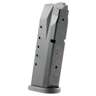 Smith & Wesson M&P 40C M2.0 Black 40 S&W Handgun Magazine - 13 Rounds - Black
