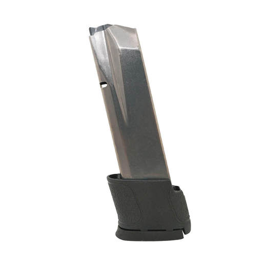 Smith & Wesson M&P 45 45 Auto (ACP) Handgun Magazine – 10 Rounds