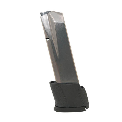 Smith & Wesson M&P 45 45 Auto (ACP) Handgun Magazine – 14 Rounds