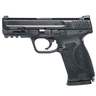 Smith & Wesson M&P 45 M2.0 Compact 45 Auto (ACP) 4in Stainless Pistol - 10+1 Rounds
