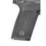 Smith & Wesson M&P 5.7 5.7x28mm 5in Black Armornite Pistol No Thumb Safety - 22+1 Rounds - Black