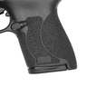 Smith & Wesson M&P 9 Shield Performance Center M2.0 Ported 9mm Luger 3.1in Black Pistol - 8+1 Rounds