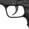 Smith & Wesson M&P 380 Bodyguard 380 Auto (ACP) 2.75in Black Pistol - 6+1 Rounds