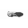 Smith & Wesson M&P 3.6 inch Folding Knife - Black/Gray