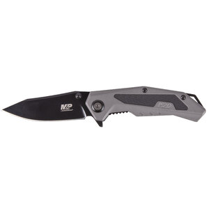 Smith & Wesson M&P Ultra Glide 2.76 inch Folding Knife