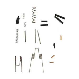 Smith & Wesson M&P Oops Parts Kit