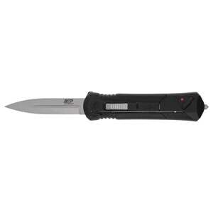 Smith & Wesson M&P OTF 3.3 inch Automatic Knife