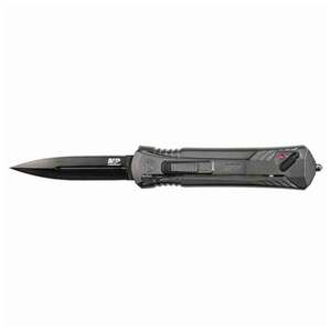 Smith & Wesson M&P OTF 3.5 inch Automatic Knife