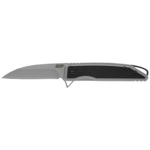Smith & Wesson M&P Sear 2.88 inch Folding Knife