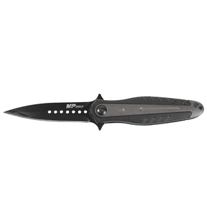 Smith & Wesson M&P Shield 2.75 inch Folding Knife