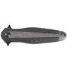 Smith & Wesson M&P Shield 2.75 inch Folding Knife - Black/Grey