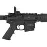 Smith & Wesson M&P Sport II Rifle