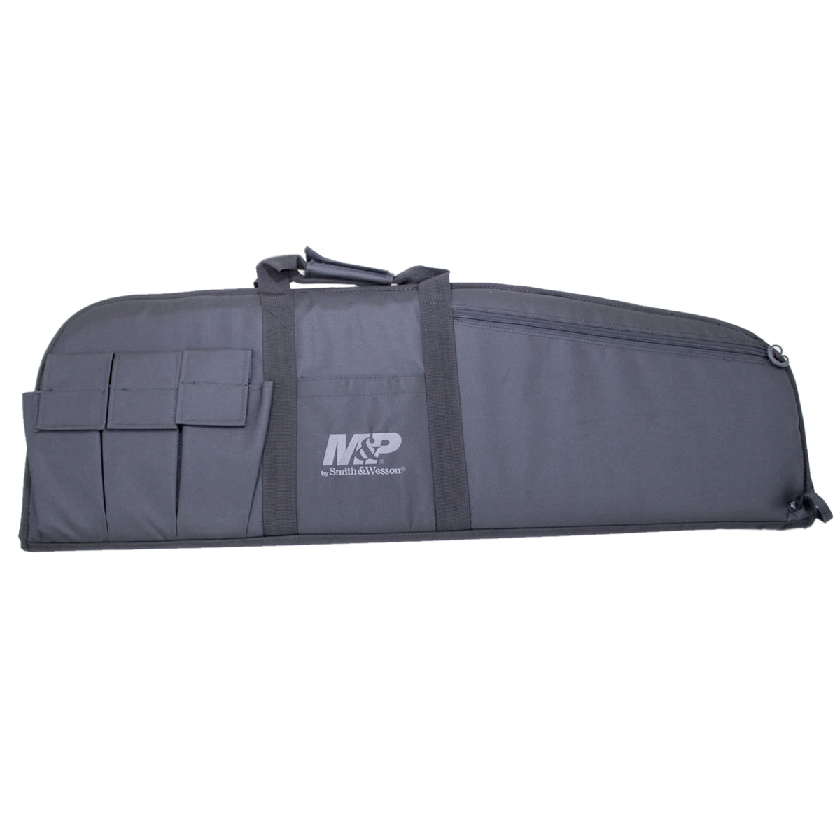 Smith & Wesson M&P Sport II Rifle Smith & Wesson M&P Sport II Rifle