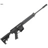 Smith & Wesson M&P10 7.62mm NATO 18in Black Armornite Semi Automatic Modern Sporting Rifle - 10+1 Rounds - Black