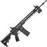 Smith & Wesson M&P15 Carbine Tactical Rifle