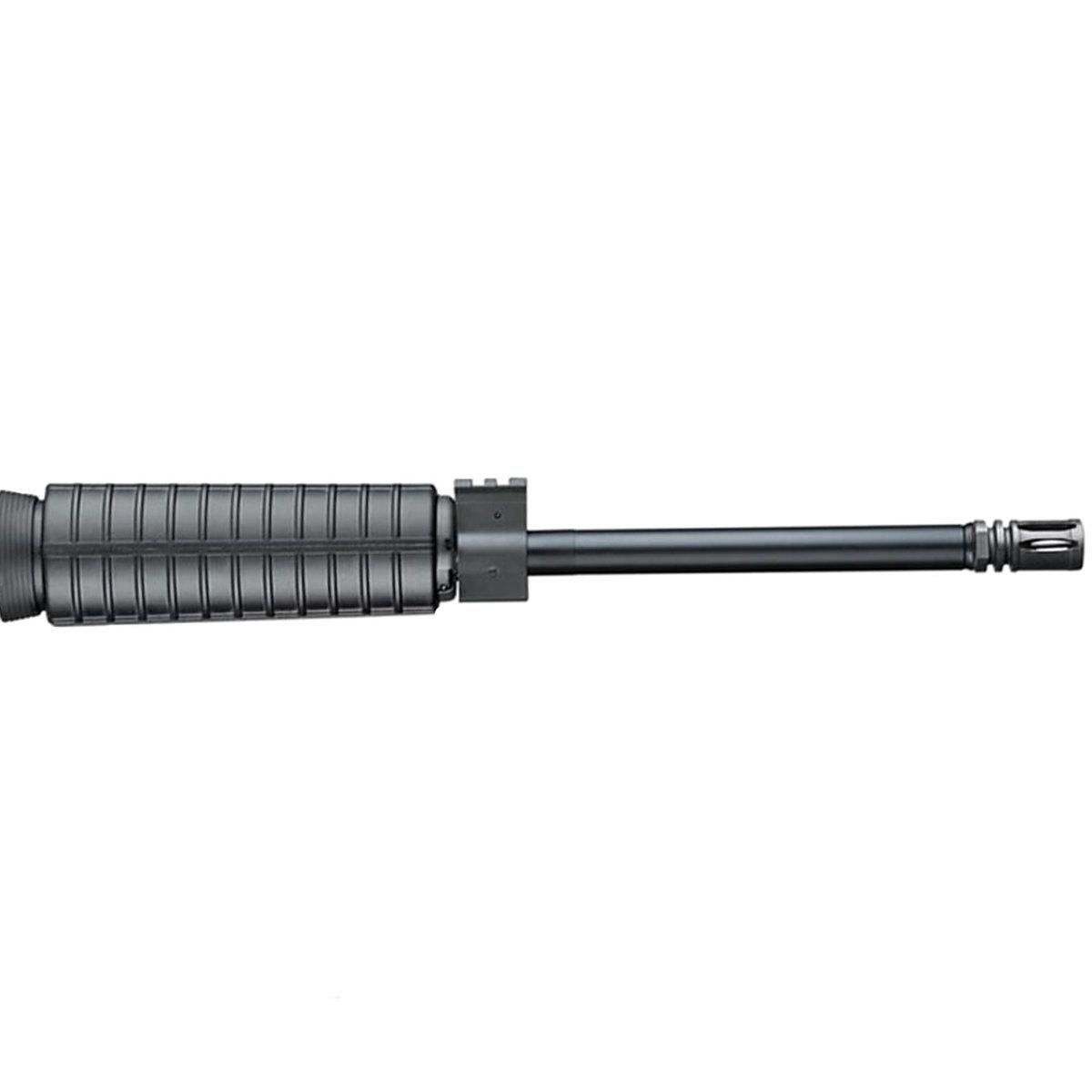 Smith & Wesson M&P15 Sport II Kit 5.56mm NATO 16in Black Semi Automatic Modern Sporting Rifle - 30+1 Rounds - Black Smith & Wesson M&P15 Sport II Kit 5.56mm NATO 16in Black Semi Automatic Modern Sporting Rifle - 30+1 Rounds - Black