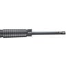 Smith & Wesson M&P15 Sport II Kit 5.56mm NATO 16in Black Anodized Semi Automatic Modern Sporting Rifle - 30+1 Rounds - Black