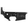 Smith & Wesson M&P15 Stripped Black Lower Receiver