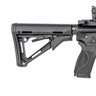 Smith & Wesson M&P15T II 223 Remington/5.56mm NATO 16in Black Semi Automatic Modern Sporting Rifle - 30+1 Rounds - Black
