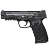Smith & Wesson M&P45 M2.0 45 Auto (ACP) 4.6in Black Pistol - 10+1 Rounds