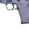 Smith & Wesson M&P9 M2.0 Shield EZ 380 Auto (ACP) 3.68in Black Pistol - 8+1 Rounds - Black