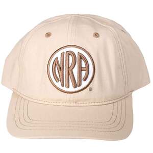 Smith & Wesson NRA Range Ready Adjustable Hat