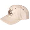 Smith & Wesson NRA Range Ready Adjustable Hat - Khaki - One Size Fits Most - Khaki One Size Fits Most